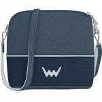 Vuch Cara Canva Blue – Hledejceny.cz
