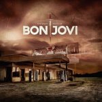 Various - Bon Jovi - Many Faces Of Bon Jovi - Coloured Orange Transparent LP – Zboží Mobilmania