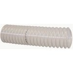 ESPIROFLEX FLEXADUR PU-1BS O 120 - hadice pro odsávání hoblin a pilin ke dřevoobráběcím strojům – Sleviste.cz