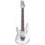 Ibanez JEM-JRL – Hledejceny.cz