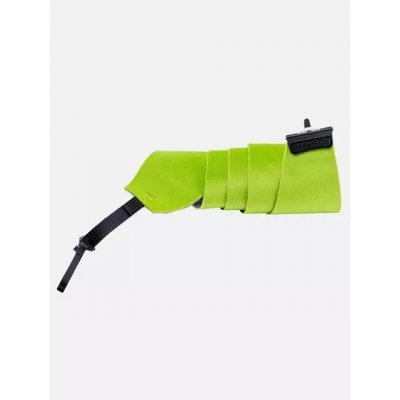 K2 Marauder Splitboard Skin 147 152 cm – Hledejceny.cz