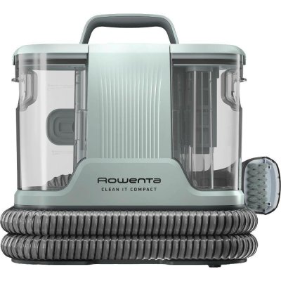 Rowenta IN3020F0 – Hledejceny.cz