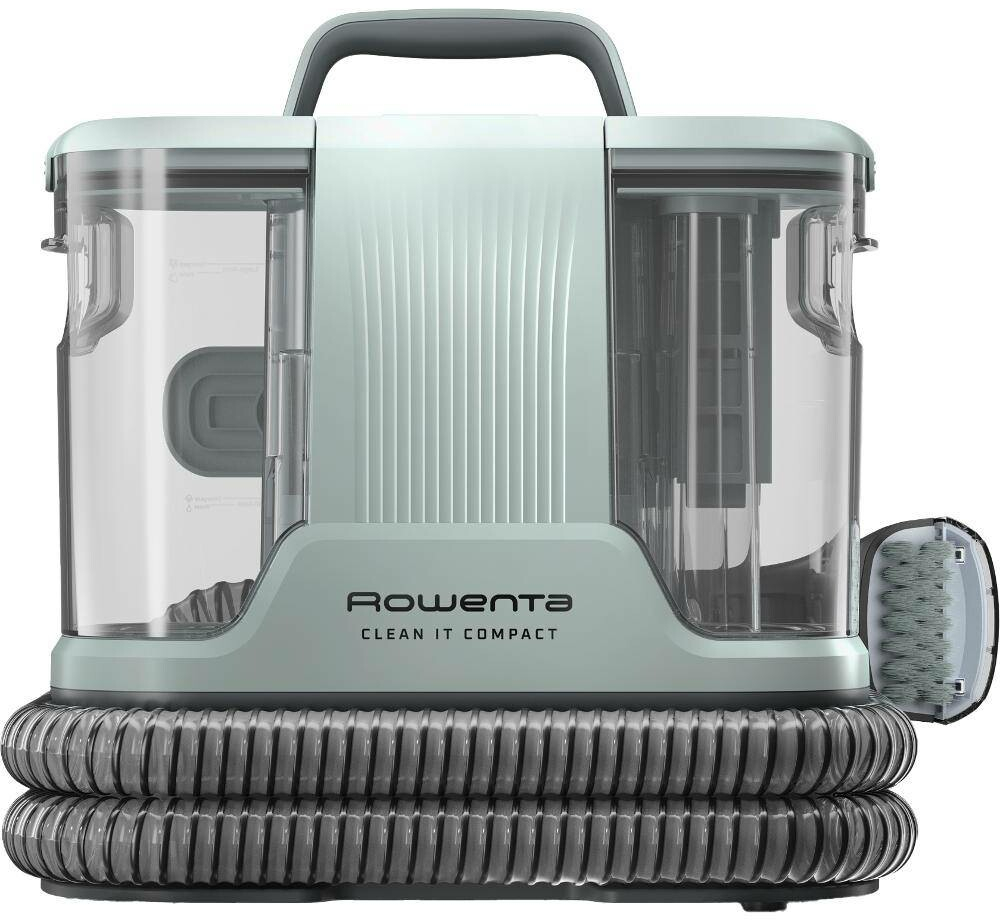 Rowenta IN3020F0