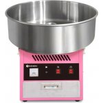 HENDI 282731 – Zboží Dáma