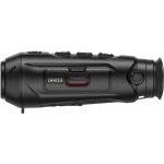 Hikmicro Lynx LH15 2.0 – Zboží Živě