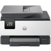 Multifunkční zařízení HP OfficeJet Pro 9122e 403X7B