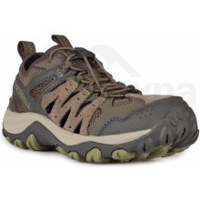 Merrell J135179 Accentor 3 Sieve Boulder