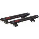 Yakima FatCat Evo 4 – Sleviste.cz