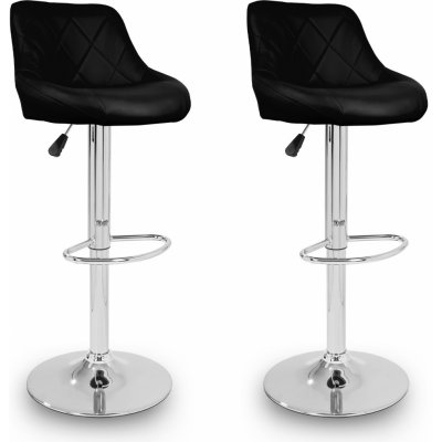 Aga MR2000 černá – Zboží Dáma Aga MR2000 černá – Zboží Dáma