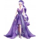 Barbie Signature Crystal Fantasy Collection