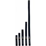 Singing Rock Black/Arrow 13 cm – Sleviste.cz