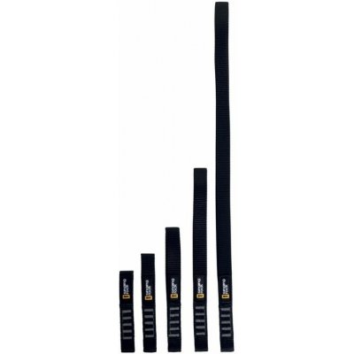 Singing Rock Black/Arrow 13 cm – Sleviste.cz