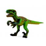 Schleich 14509 Velociraptor – Zbozi.Blesk.cz