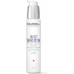 Goldwell Dualsenses Just Smooth 6 Effects Serum 100 ml – Sleviste.cz