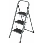 Venbos 2323 – Hledejceny.cz