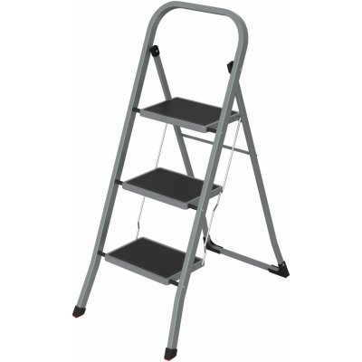 Venbos 2323 – Hledejceny.cz