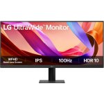 LG UltraWide 29U511A-B – Sleviste.cz