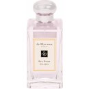 Parfém Jo Malone Red Roses kolínská voda dámská 100 ml