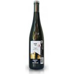 Vinařství pod Radobýlem MOPR 2023 11% 0,75 l (holá láhev) – Hledejceny.cz