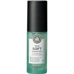 Maria Nila True Soft Arganový olej 30 ml – Zboží Dáma