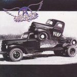 Aerosmith - Pump CD – Sleviste.cz