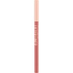 Maybelline Tužka na rty Lifter Liner 012 Crop Top 1,2 g – Hledejceny.cz