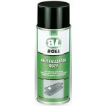 Boll Neutralizátor rzi ve spreji - 400ml | Zboží Auto