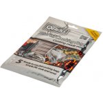 Grilovací sáčky aluminium 210x300 mm – Sleviste.cz