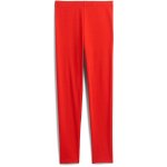 GAP Dětské legíny Červená – Zbozi.Blesk.cz