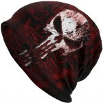 Skull kulich Red – Hledejceny.cz