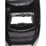 Extol Premium 8898027 – Zboží Dáma