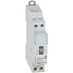 LEGRAND Stykač 412558 20A 2N/O 230V 412558