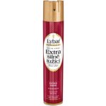 Lybar Extra silně tužící lak na vlasy 400 ml – Zboží Dáma