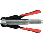 Yato YT-51470 – Zbozi.Blesk.cz
