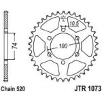 JT Sprockets JTR 1073-46 – Hledejceny.cz