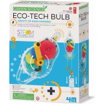 4M Eco-Tech žárovka – Hledejceny.cz