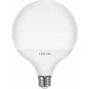 Žárovka Century LED GLOBE HARMONY 80 20W E27 6000K 200d