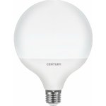Century LED GLOBE HARMONY 80 20W E27 6000K 200d – Hledejceny.cz