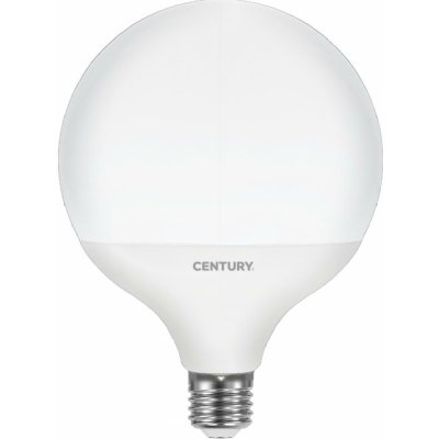 Century LED GLOBE HARMONY 80 20W E27 6000K 200d