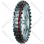 Mitas C16 120/90 R19 66N – Sleviste.cz