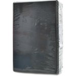 Kock sport Blok Yoga 22 x 15 x 7,5 cm – Hledejceny.cz
