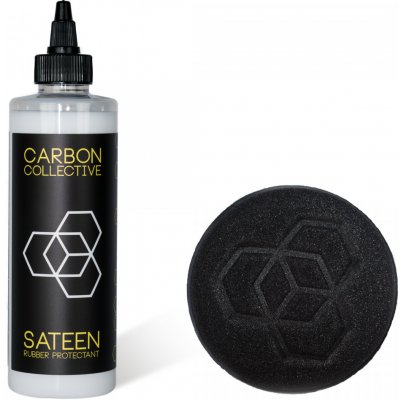 Meguiar's Ultra-Cut Compound 3,79 l | Zboží Auto