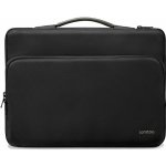 tomtoc Briefcase 14 MacBook černáTOM-A14-C02H – Zboží Mobilmania