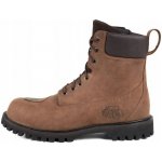 Broger Alaska II – Sleviste.cz