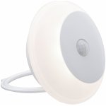 Paulmann 92492 – Zboží Dáma