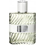 Christian Dior Eau Sauvage Cologne kolínská voda pánská 50 ml – Hledejceny.cz