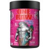 Aminokyselina Zoomad Labs One Raw Citrulline D L-Malate 300 g