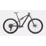 Specialized Epic 8 Evo Comp 2025 – Zboží Dáma