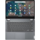 Lenovo IdeaPad Flex 5 82B80022MC