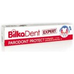 Bilka Přírodní Paradont protect 75 ml – Hledejceny.cz